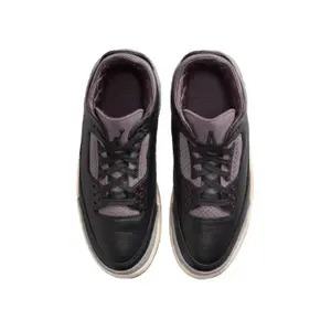 Baskets femme Nike Air Jordan 3 x A Ma Maniére image-2