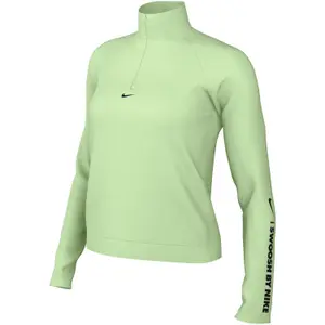 Haut d'entraînement 1/4 zippé femme Nike Dri-FIT Pacer image-0