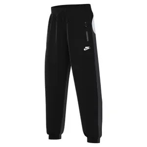 Jogginghose für Kinder Nike Amplify image-0