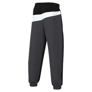 Jogginghose für Kinder Nike Amplify image-3
