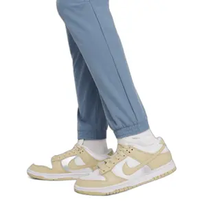Cargohose Kind Nike City Utility image-6