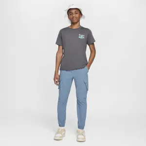Cargohose Kind Nike City Utility image-1
