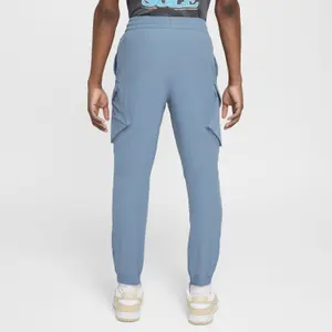 Cargohose Kind Nike City Utility image-2