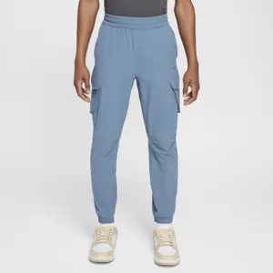 Cargohose Kind Nike City Utility image-0