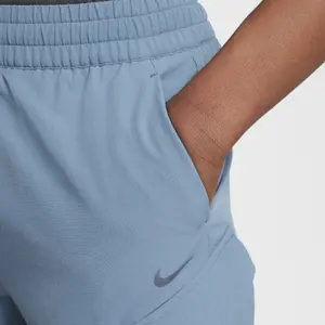 Cargohose Kind Nike City Utility image-4