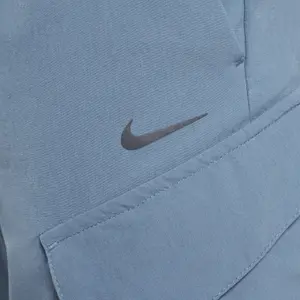 Cargohose Kind Nike City Utility image-5