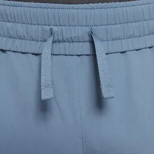 Cargohose Kind Nike City Utility image-3