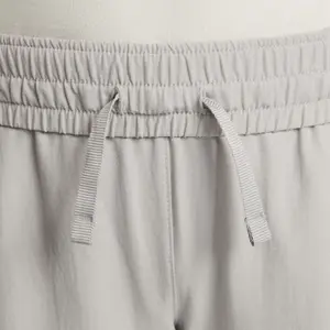 Calças cargo para criança Nike City Utility image-6