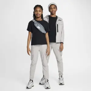 Calças cargo para criança Nike City Utility image-2