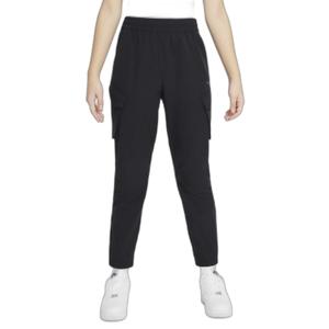 fz4904-010-jogging-enfant-nike-city-utility-black-black