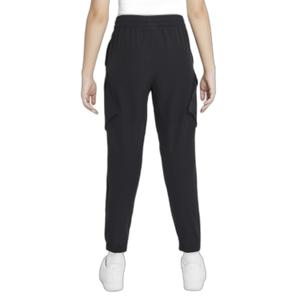 product/n/i/nike_fz4904-010_black-black_2.jpg