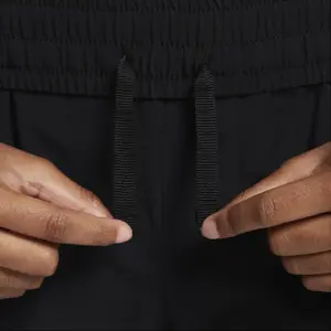 Calças de jogging para criança Nike City Utility image-5