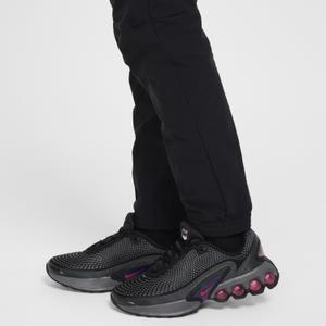 product/n/i/nike_fz4904-010_black-black_5.jpg