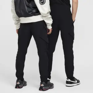 Calças de jogging para criança Nike City Utility image-3