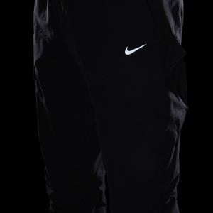 product/n/i/nike_fz4904-010_black-black_9.jpg