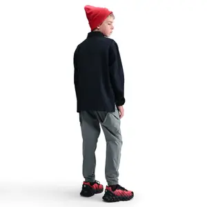 Calças cargo para criança Nike City Utility image-1