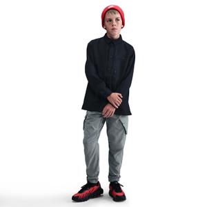 product/n/i/nike_fz4904-084-phsfm001.jpg