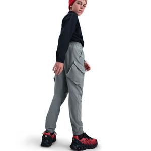 product/n/i/nike_fz4904-084-phsym003.jpg