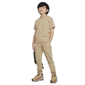 Cargohose Kind Nike City Utility image-1