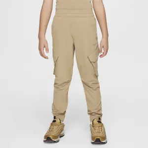 Cargohose Kind Nike City Utility image-0