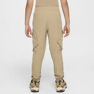 Cargohose Kind Nike City Utility image-2