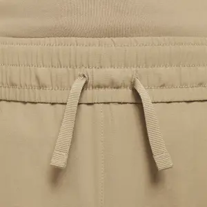 Cargohose Kind Nike City Utility image-3