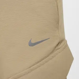 Cargohose Kind Nike City Utility image-5