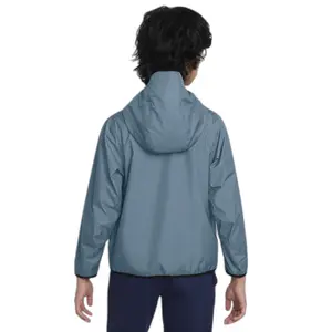 Child's windbreaker Nike City Utility image-3