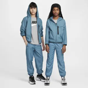 Child's windbreaker Nike City Utility image-2