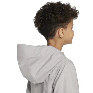 Impermeabile per bambini Nike City Utility image-6