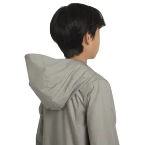 Impermeabile per bambini Nike City Utility image-4