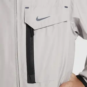 Impermeabile per bambini Nike City Utility image-3