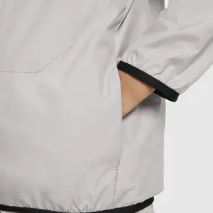 Impermeabile per bambini Nike City Utility image-5