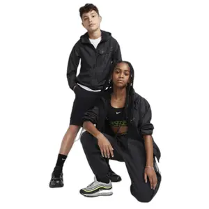 Impermeabile per bambini Nike City Utility image-1