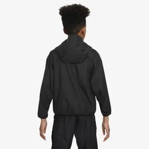 Impermeabile per bambini Nike City Utility image-3