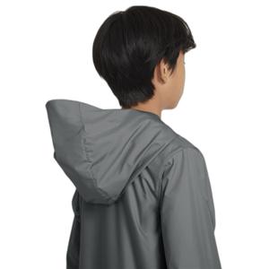 fz4905-084-children-s-training-jacket-nike-city-utility-smoke-grey-smoke-grey-black