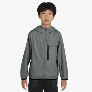 Giacca sportiva per bambini Nike City Utility image-2