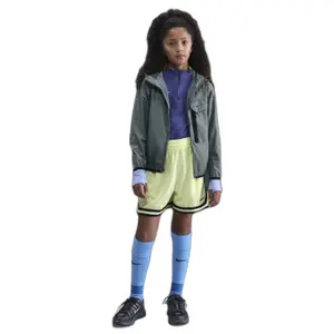 Giacca sportiva per bambini Nike City Utility image-0