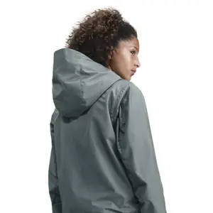 Giacca sportiva per bambini Nike City Utility image-5