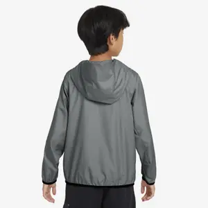 Giacca sportiva per bambini Nike City Utility image-4