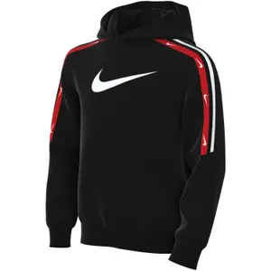 Hoodie Kinder Nike Club image-0