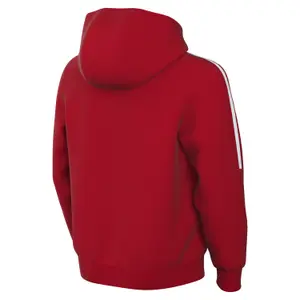Hoodie Kinder Nike Club image-4