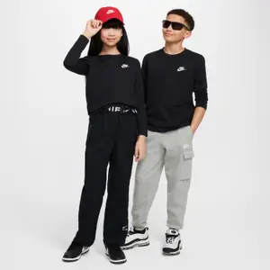 Langarmshirt Nike image-1