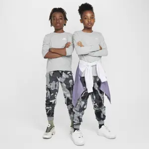 Langarmshirt Nike image-1