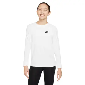 Langarmshirt Nike image-1