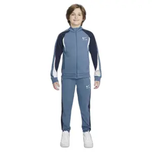 Trainingsanzug für Kinder Nike Air image-0