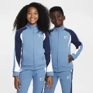 Trainingsanzug für Kinder Nike Air image-2