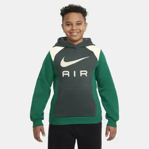 product-sibling
