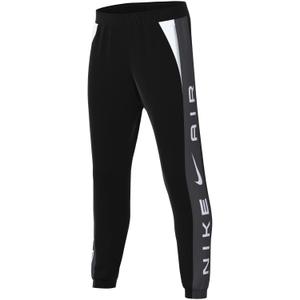 fz5004-010-calcas-de-jogging-para-crianca-nike-air-preto-antracite-branco-branco