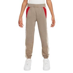 Jogginghose für Kinder Nike Air image-1